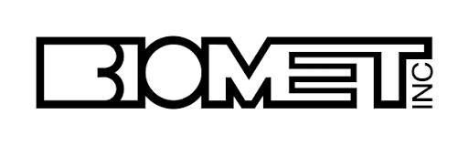 Biomet logo