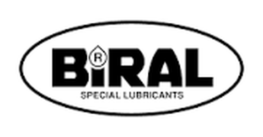 Biral logo