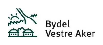 Bydel Vestre Aker logo