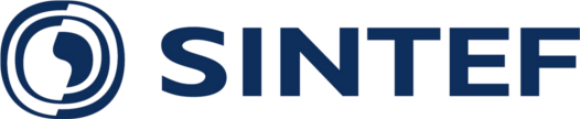 SINTEF logo
